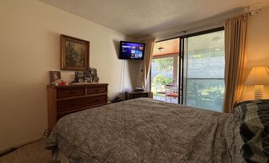 CIUDAD DE LOS VALLES