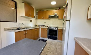 CIUDAD DE LOS VALLES