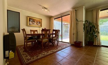 CIUDAD DE LOS VALLES