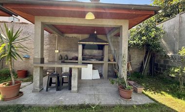 CIUDAD DE LOS VALLES