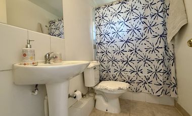 CIUDAD DE LOS VALLES