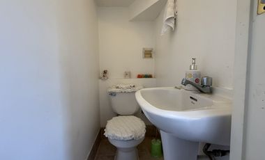 CIUDAD DE LOS VALLES