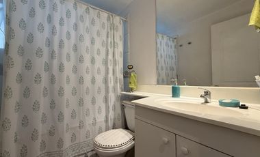 CIUDAD DE LOS VALLES