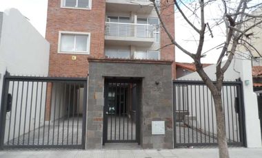 Departamento en alquiler en Haedo Norte