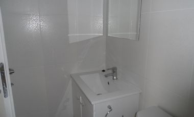 Departamento en alquiler en Haedo Norte