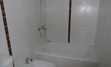 Departamento en alquiler en Haedo Norte