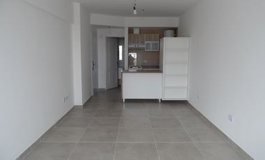 Departamento en alquiler en Haedo Norte