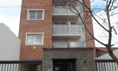 Departamento en alquiler en Haedo Norte