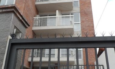 Departamento en alquiler en Haedo Norte