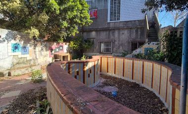 Venta PH 4 Amb Patio, Cochera Ballester (Permuta)