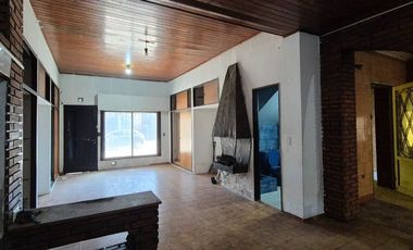 Venta PH 4 Amb Patio, Cochera Ballester (Permuta)