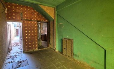 Venta PH 4 Amb Patio, Cochera Ballester (Permuta)