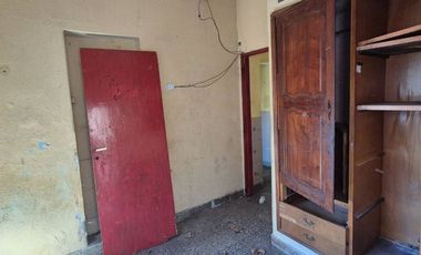 Venta PH 4 Amb Patio, Cochera Ballester (Permuta)