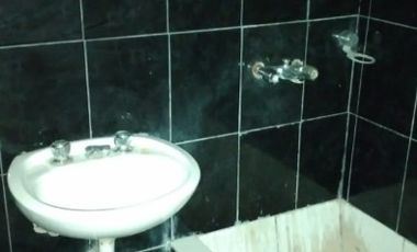 Departamento en alquiler en Isidro Casanova