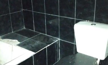 Departamento en alquiler en Isidro Casanova