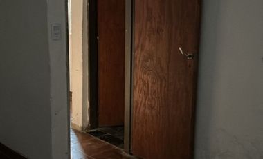 Departamento en alquiler en Isidro Casanova