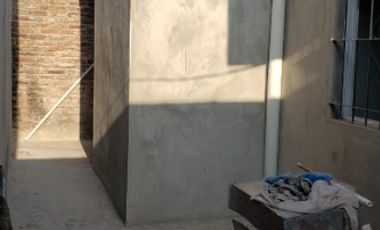 Departamento en alquiler en Isidro Casanova