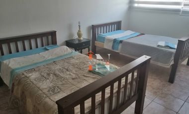 Departamento en arriendo en ANTOFAGASTA