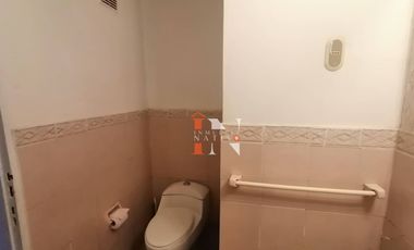 Departamento en arriendo en ANTOFAGASTA