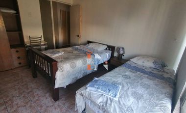 Departamento en arriendo en ANTOFAGASTA