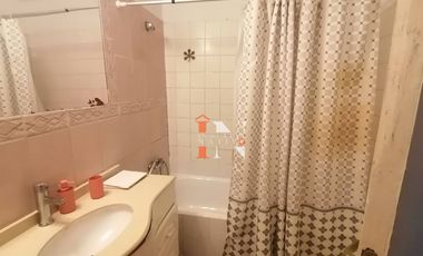 Departamento en arriendo en ANTOFAGASTA