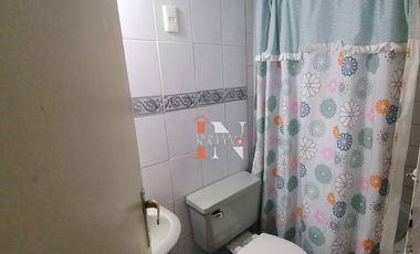 Departamento en arriendo en ANTOFAGASTA