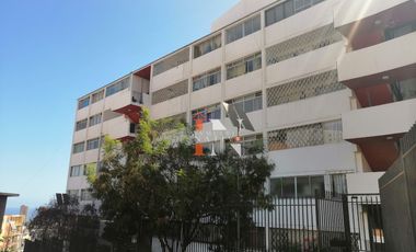 Departamento en arriendo en ANTOFAGASTA