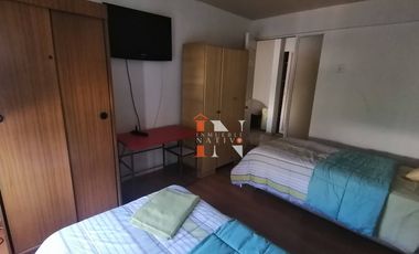 Departamento en arriendo en ANTOFAGASTA