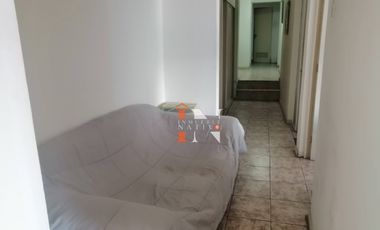 Departamento en arriendo en ANTOFAGASTA