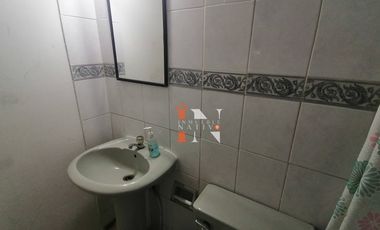 Departamento en arriendo en ANTOFAGASTA