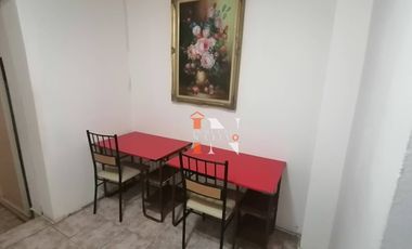 Departamento en arriendo en ANTOFAGASTA