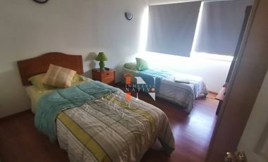 Departamento en arriendo en ANTOFAGASTA