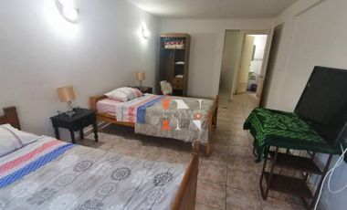 Departamento en arriendo en ANTOFAGASTA