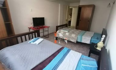 Departamento en arriendo en ANTOFAGASTA