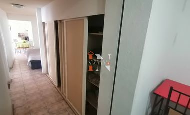 Departamento en arriendo en ANTOFAGASTA