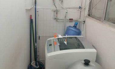 Departamento en arriendo en ANTOFAGASTA