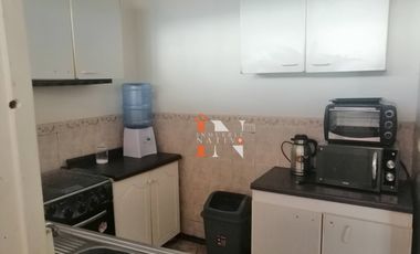 Departamento en arriendo en ANTOFAGASTA