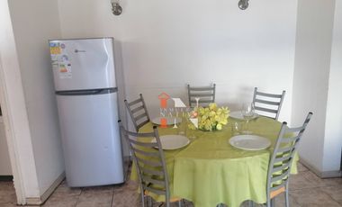 Departamento en arriendo en ANTOFAGASTA