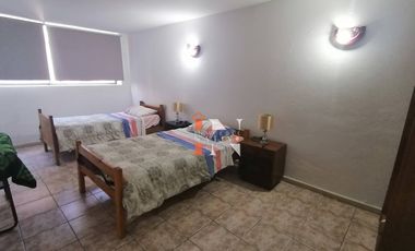 Departamento en arriendo en ANTOFAGASTA
