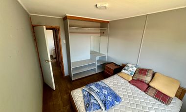 Casa en arriendo en PUCHUNCAVÍ