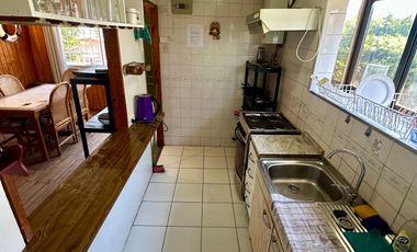 Casa en arriendo en PUCHUNCAVÍ