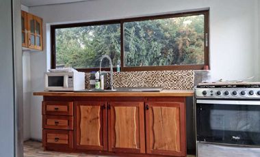 Casa en venta en LINARES