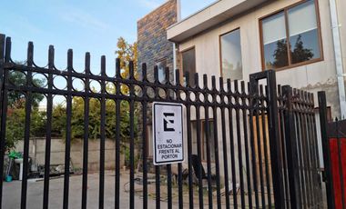 Casa en venta en LINARES