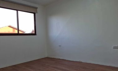Casa en venta en LINARES
