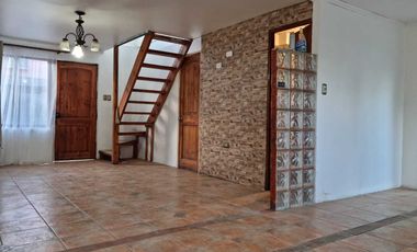 Casa en venta en LINARES