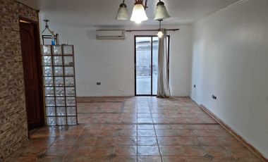 Casa en venta en LINARES