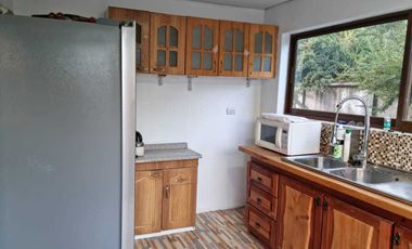 Casa en venta en LINARES