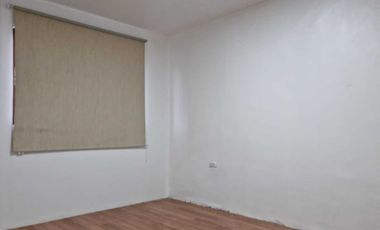 Casa en venta en LINARES