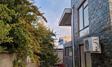 Casa en venta en LINARES