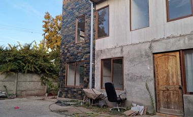 Casa en venta en LINARES